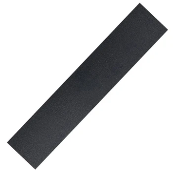 

Longboard Sheet Abrasive Paper Grip Tape Design Decoration Strip Diamond Silicon Skateboard Durable Convenient