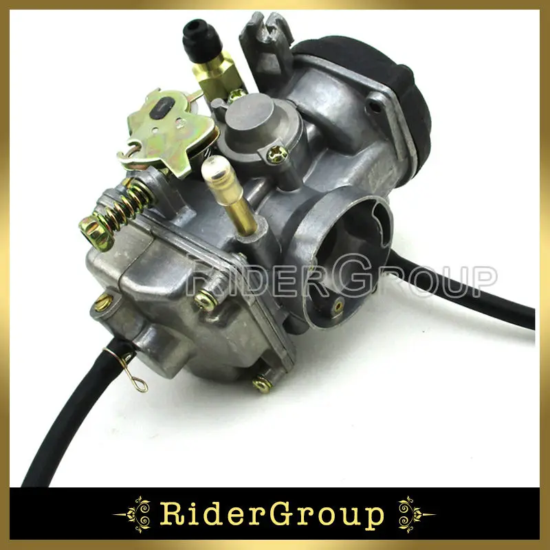 MXB0092 (11)