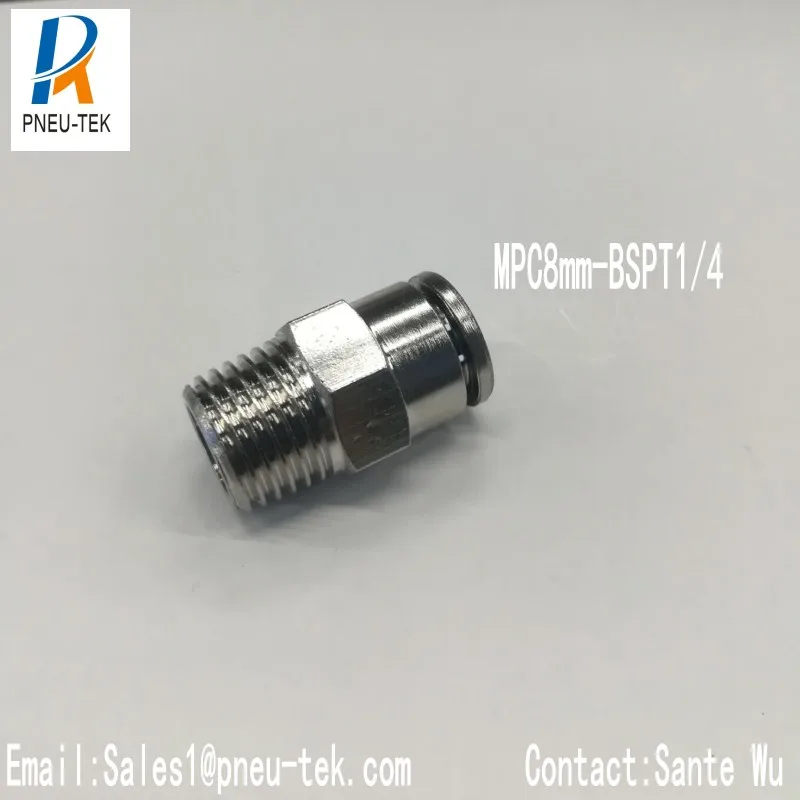 PC8-02_conew1