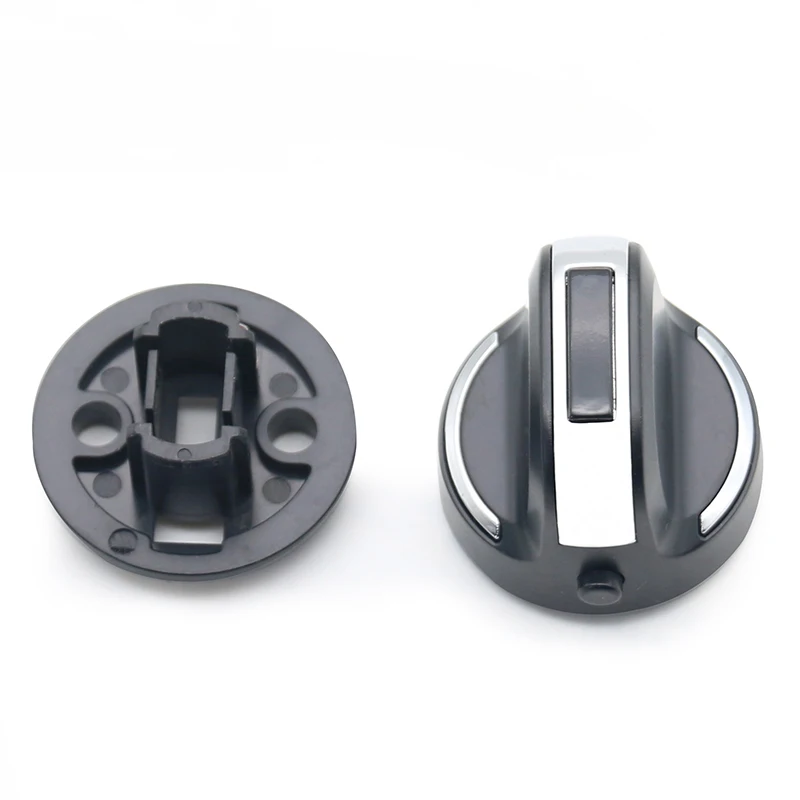 3704211XKZ16A Переключатель зажигания для Great Wall hover Haval H6 Voleex C50 однокнопочный пусковой