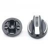 3704211XKZ16A ignition switch for Great Wall hover Haval H6 Voleex C50 one-button start switch ► Photo 2/4