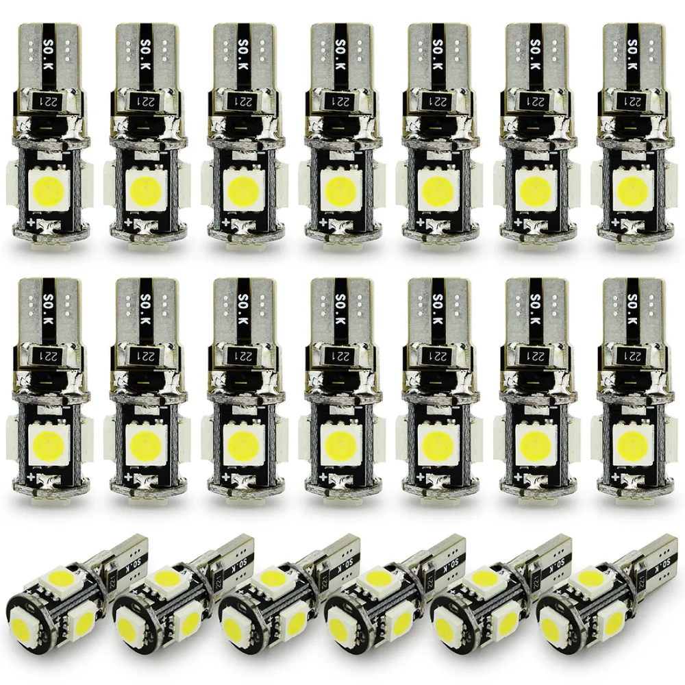 CBT10-5D-50W-10 (7)