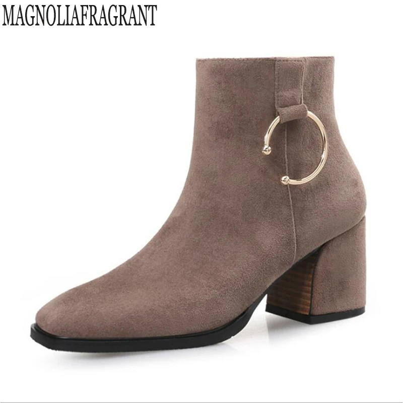 party boots for women