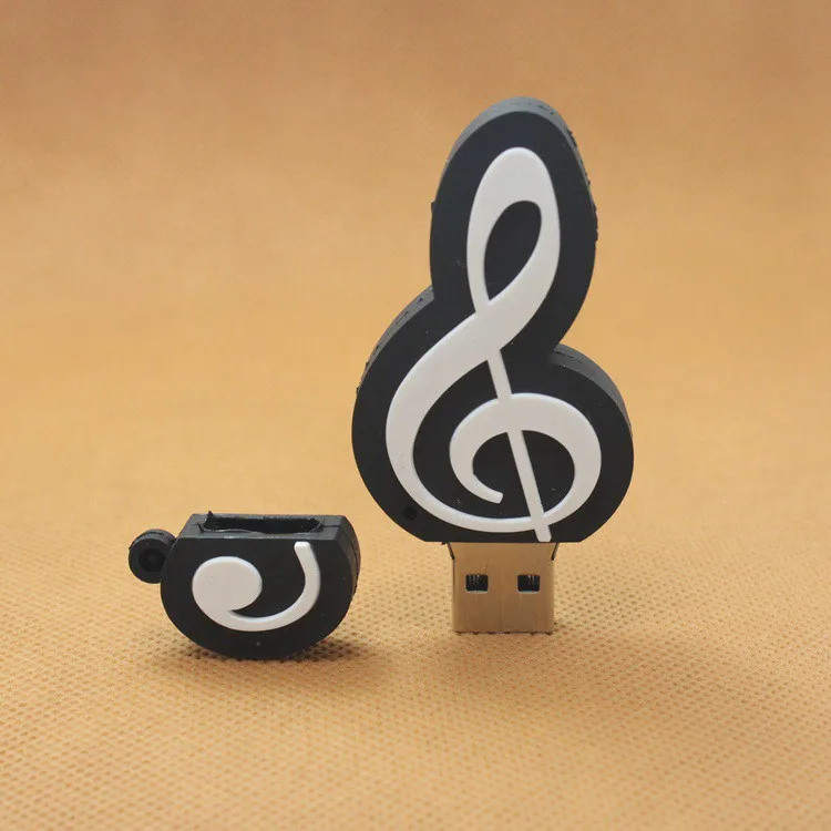 TB2IakQfpXXXXcyXpXXXXXXXXXX_!!913531861