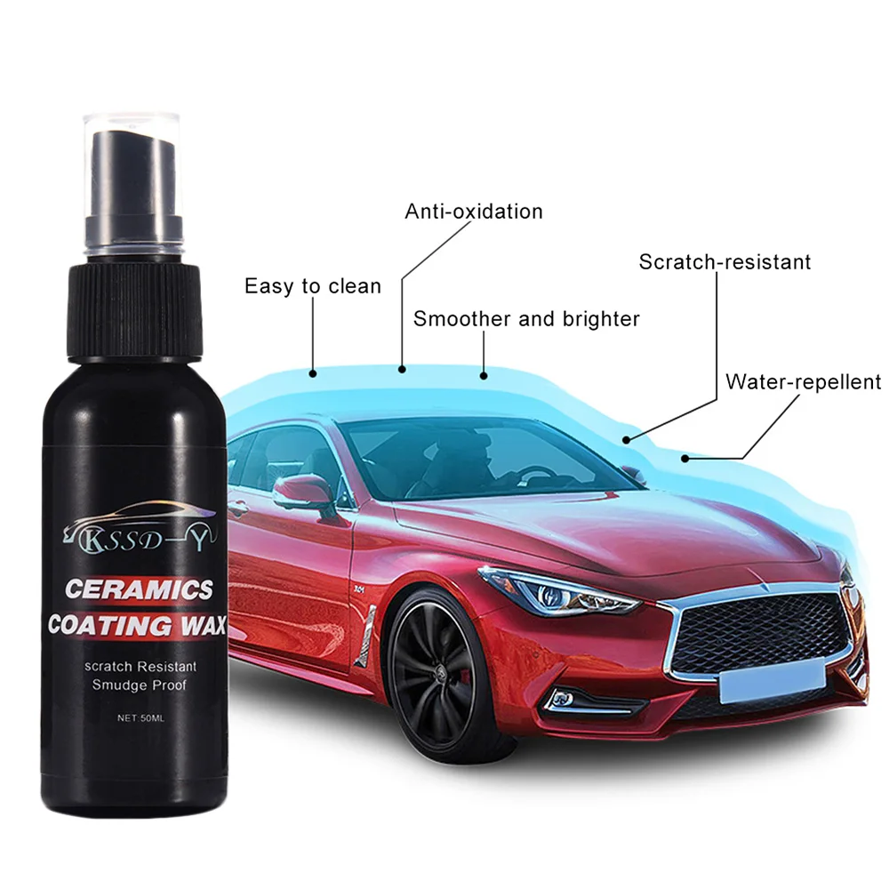 Pencil to remove scratches from the car - characteristics and description Pencil to remove scratches from the car - characteristics and description