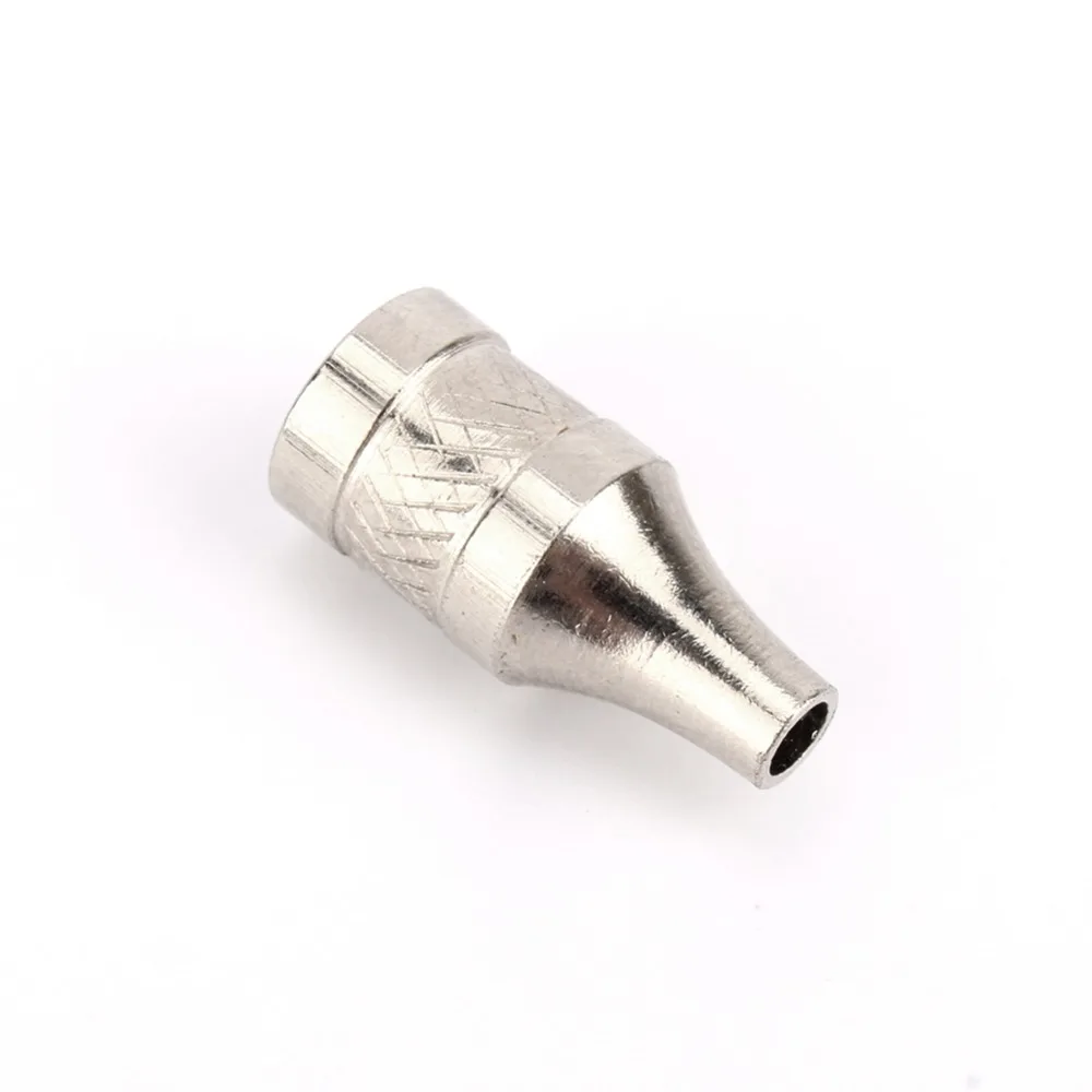 11EOT71700-2