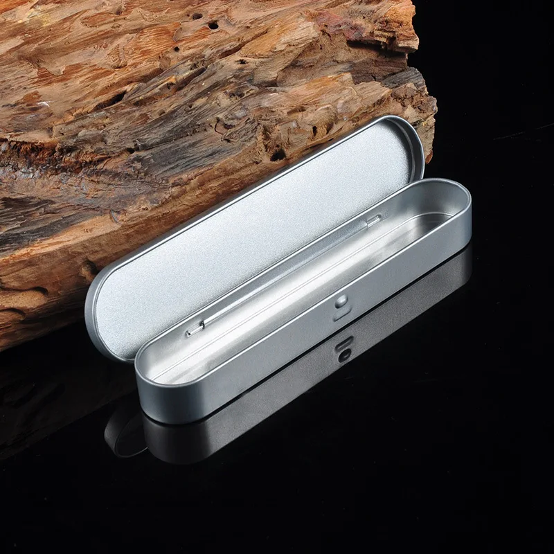 9130005418_1054234651