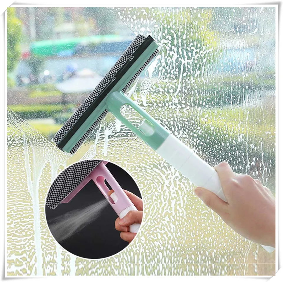 Window Cleaner xq1