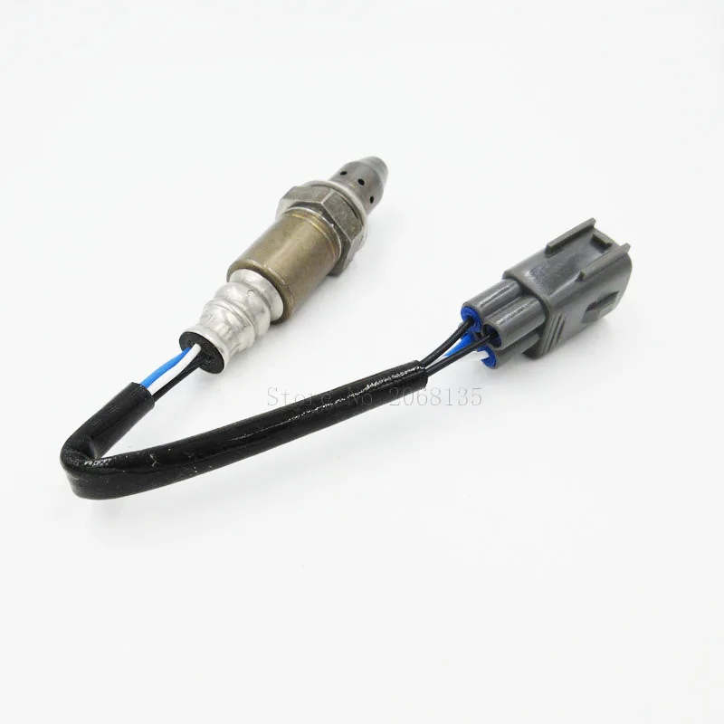 

High quality OEM:211200-3580 2112003580 Oxygen Sensor Air Fuel Ratio Sensor For 2013 2014 Honda Accord 2.4L