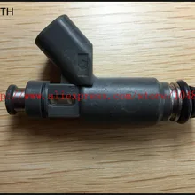 Larath для Chrysler Wrangler 2003-2006 2.4 импортная оригинальная сопла 53013656AA