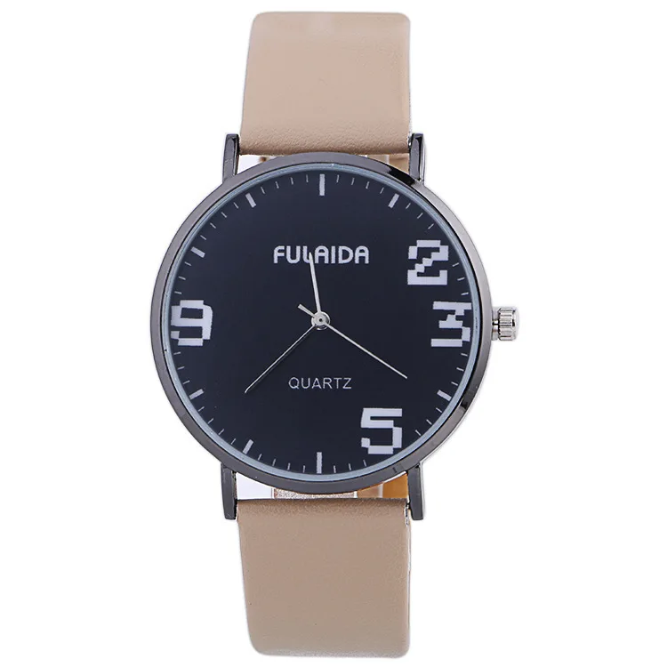 2019 هرع جودة سوار الجدول سرعة البيع تونج حار نمط الساعات المصنعين بيع الراقية جو حزام