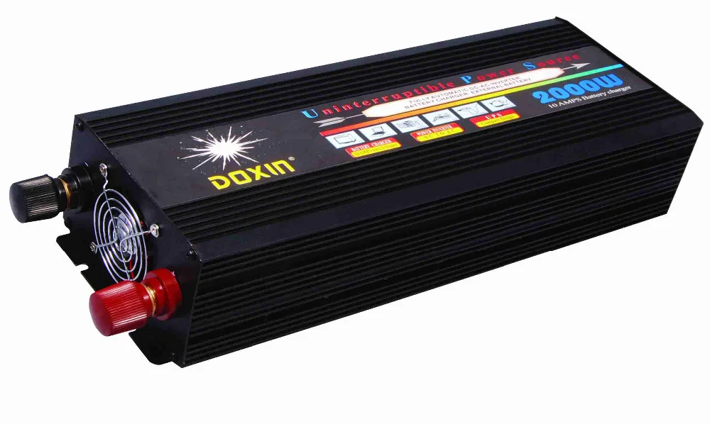 2000W1