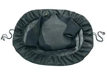 FCS-Change-Mat-Wet-Bag-surf-accessories-wet-dry-bags-01