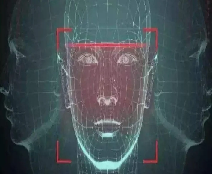 

Customize Facial-recognition softwares IOT app Facial Recognition system software
