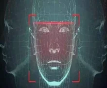 Personalize o software do sistema de reconhecimento facial, aplicativo de reconhecimento facial