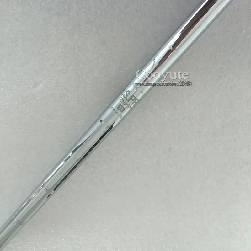 tiu-52