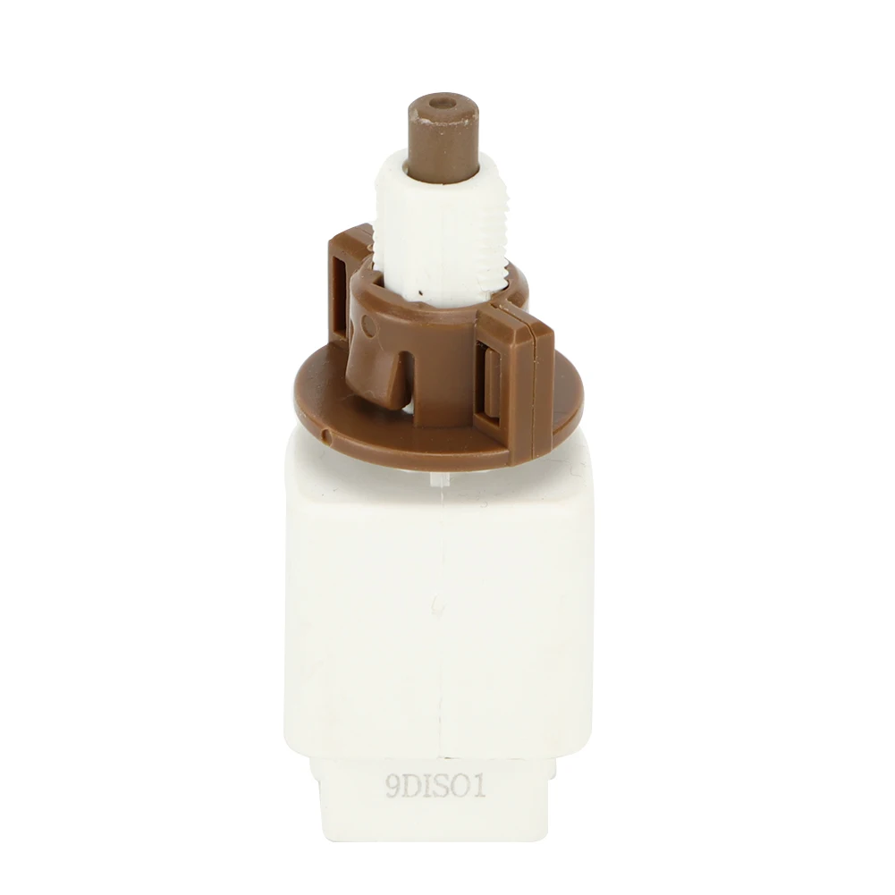 

Stop Brake Light Switch 84340-19026 for TOYOTA COROLLA YARIS AYGO AVENSIS AURIS for VAUXHALL SUZUKI FIAT PEUGEOT OPEL CITROEN