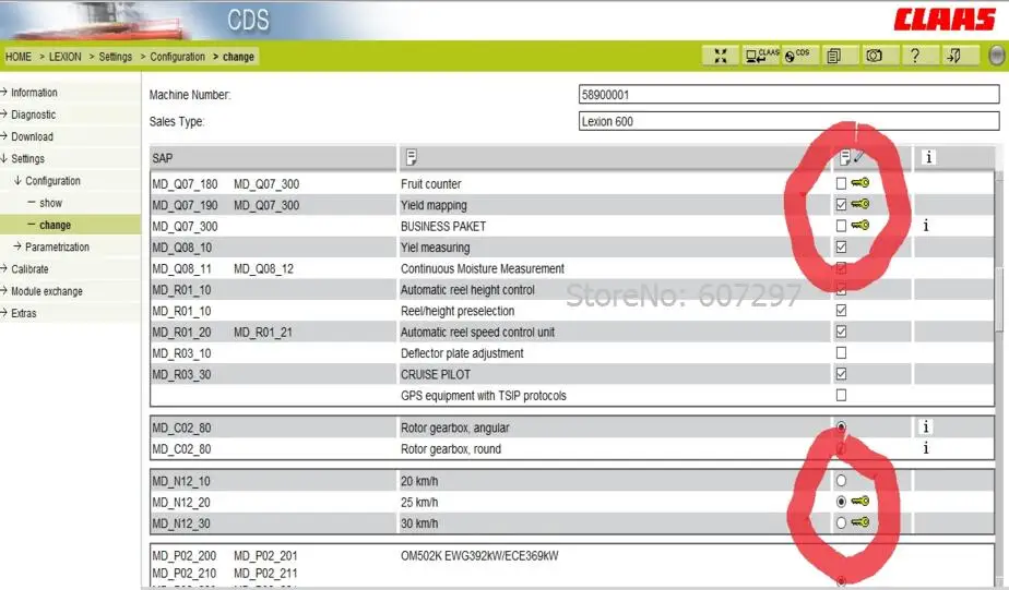 cds4