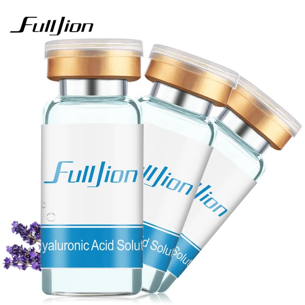 fulljion5