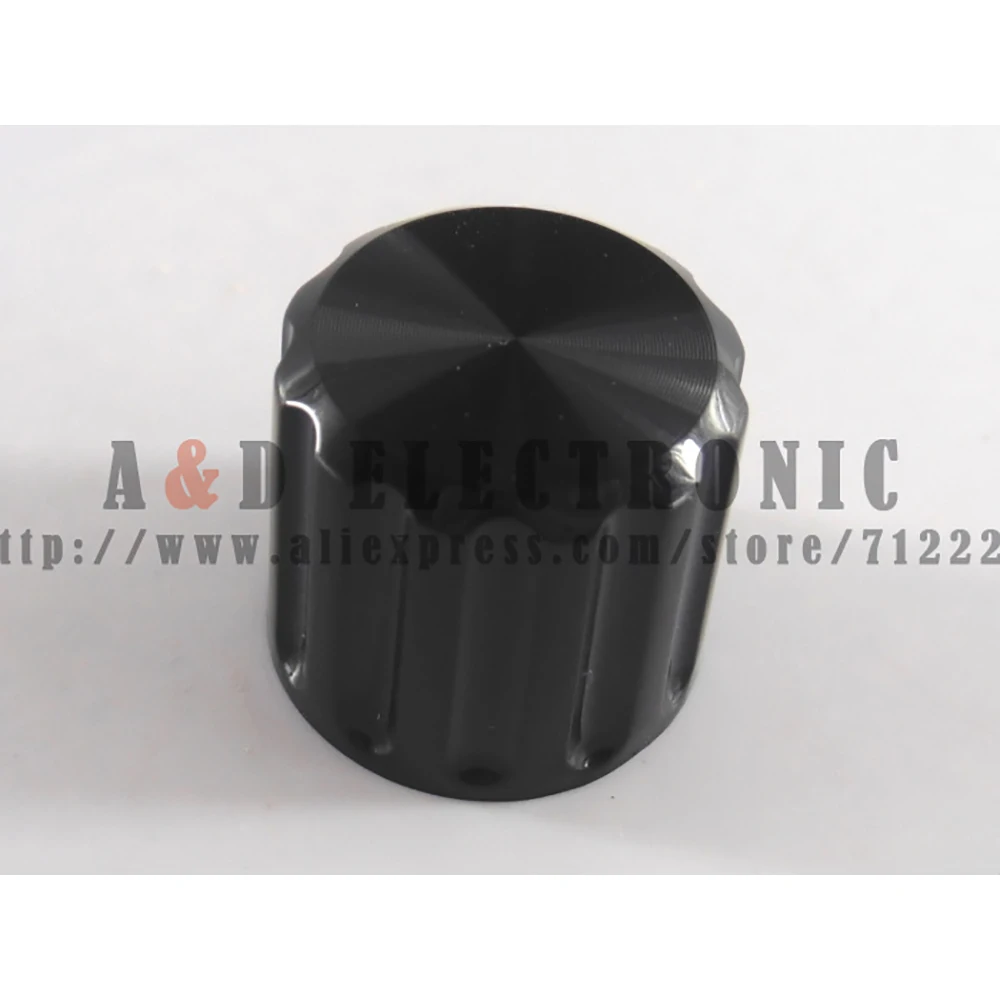 

100-S1-3010 Browser Jog Search Push Rotary Knob for DDJ-SR DDJ-SX