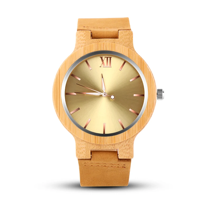 Top Luxury Wood Watch Men Gold Watch Fashion Wood Men's Wrist Watch Mens  Wooden Watches Clock reloj hombre relogio masculino|masculinos  relogios|masculino relojemasculino watch - AliExpress