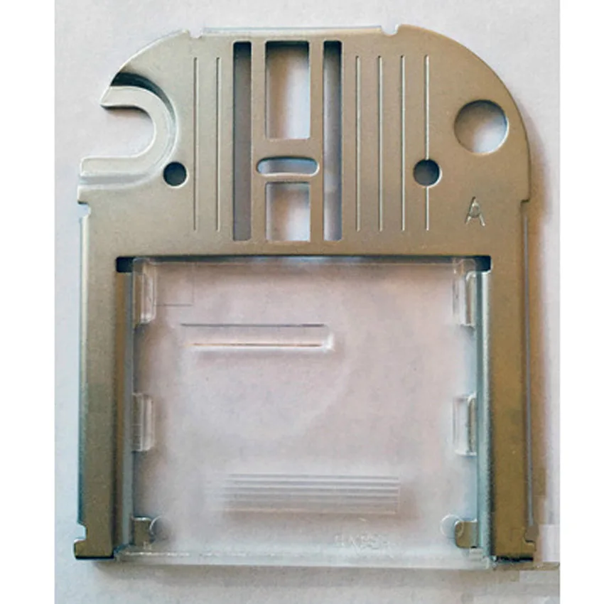 Home sewing machine. parts 359839 900 SINGER sewing machine needle