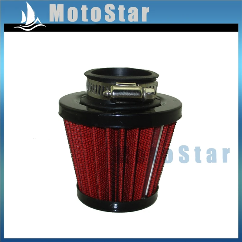 MXA0787 (13)