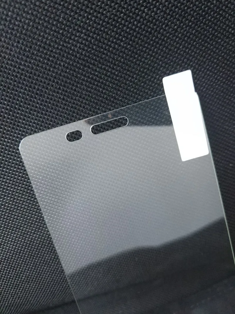 Redmi 2 02