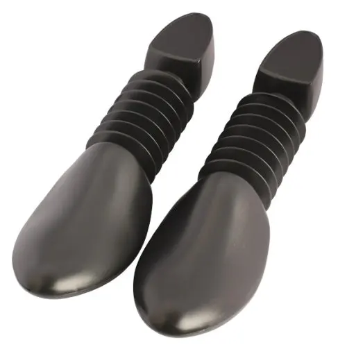 

VSEN Hot StyleMen Women Shoe Tree Stretcher Boot Holder Shaper Automatic Support