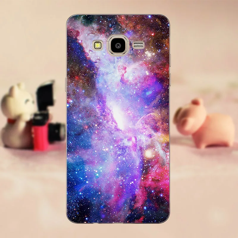 Cover Fundas FOR Samsung J7 Core J701F Phone Case J7 NXT Back Cover Silicone FOR Samsung Galaxy J 7 Neo J701 Soft TPU Case Cover Fundas FOR Samsung J7 Core J701F Phone Case J7 NXT Back Cover Silicone FOR Samsung Galaxy J 7 Neo J701 Soft TPU Case