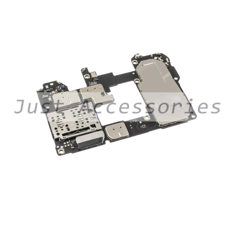 

Used Mainboard Mother Board flex cable Motherboard for Huawei Mate 20