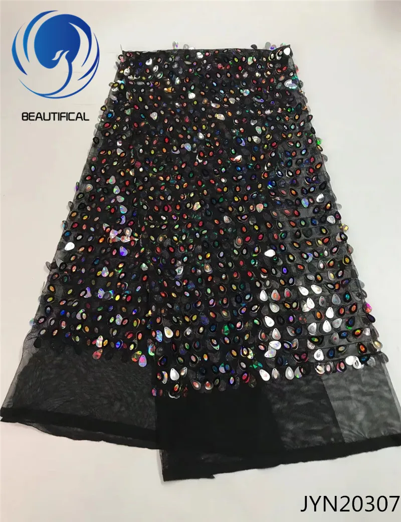 JYN20307