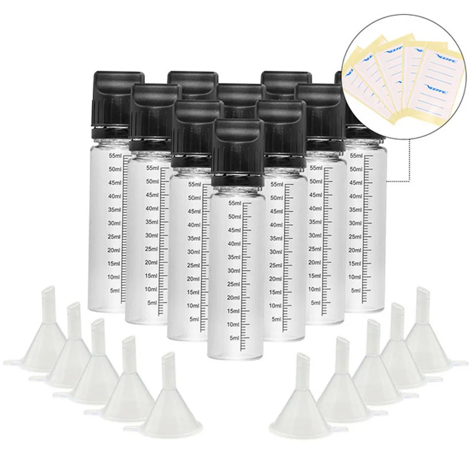 60ML-OPTION
