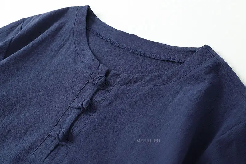 11201105610_1578347481