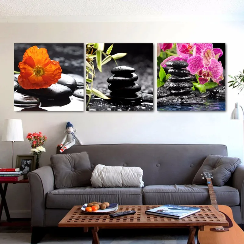 

3 pcs set,Diamond Embroidery"rose stone"5D diy Diamond Painting Cross Stitch,3d picture,Diamond Mosaic,stickers,home decoration