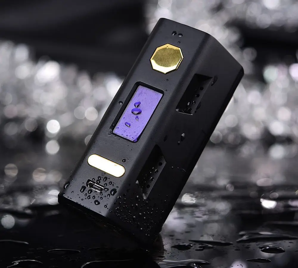 coilart MAGE 217 KIT (4)