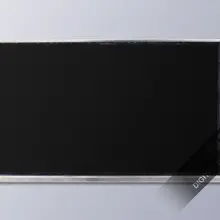 Niro DHL автомобильный DVD/gps навигация 6," ЖК-экран L5F30397T00 ЖК-панель автомобильные запчасти