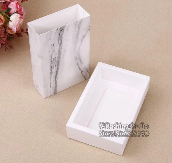 36020190318180558111