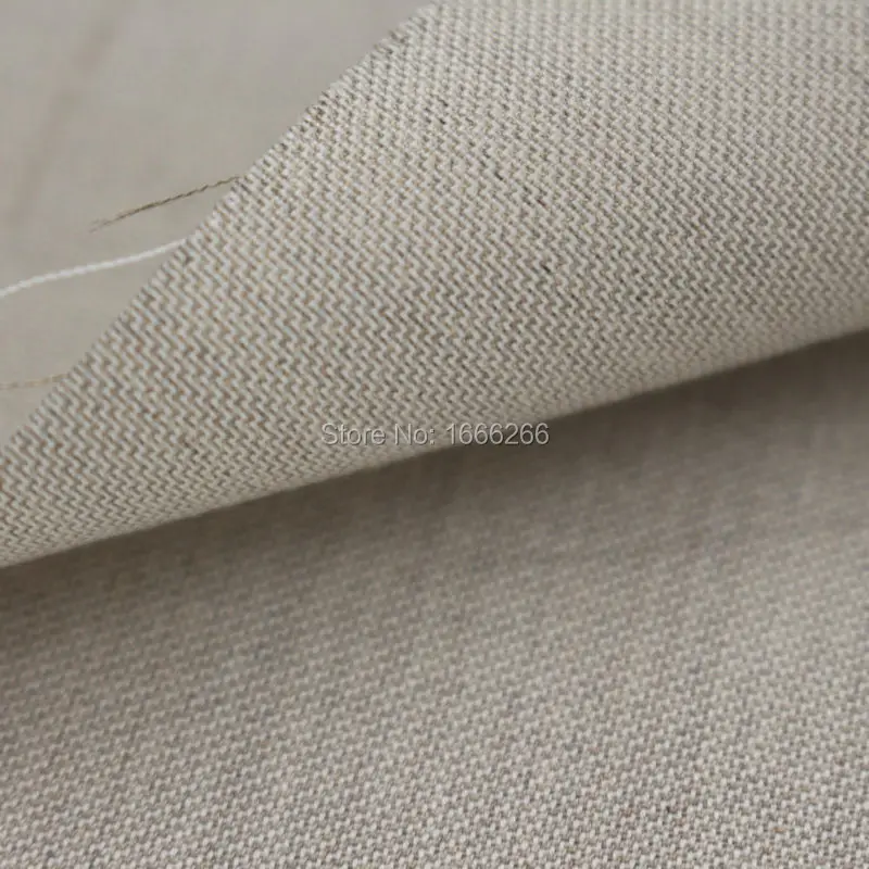 silver fiber bamboo (8)