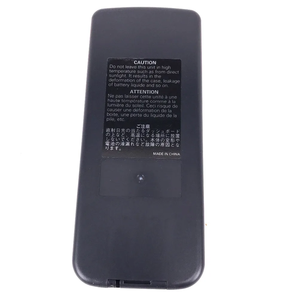 RC-DV400 4