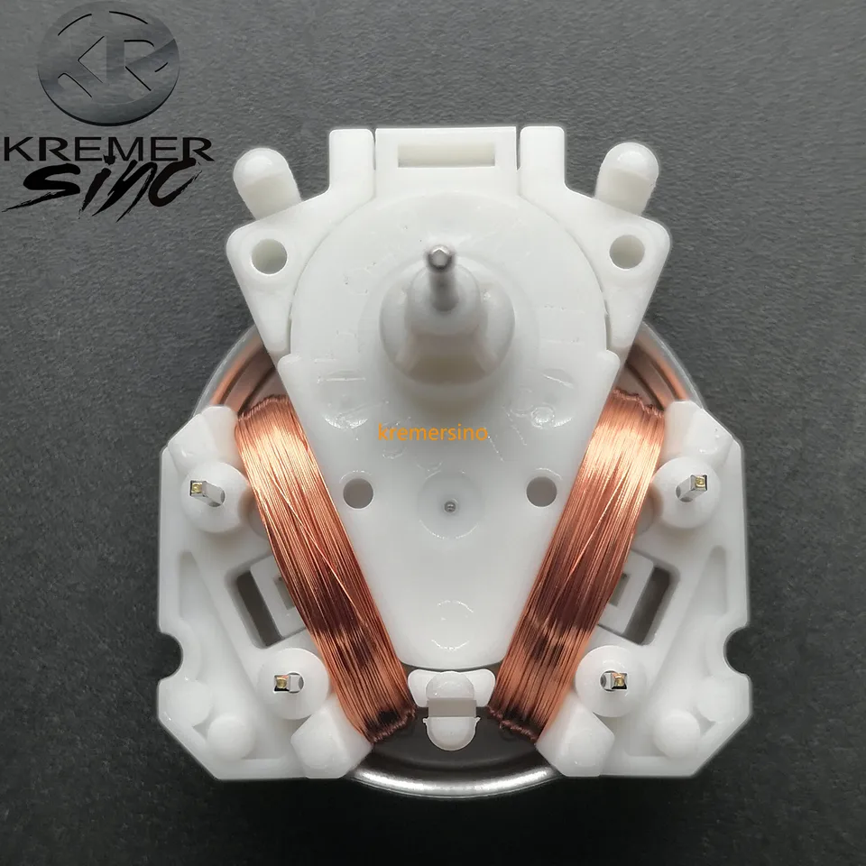 Instrument Cluster Gauge Stepper Motor for Corolla Land Rover Subaru Mazda
