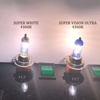 h7-4300k-vs-H7-SVU-2-S