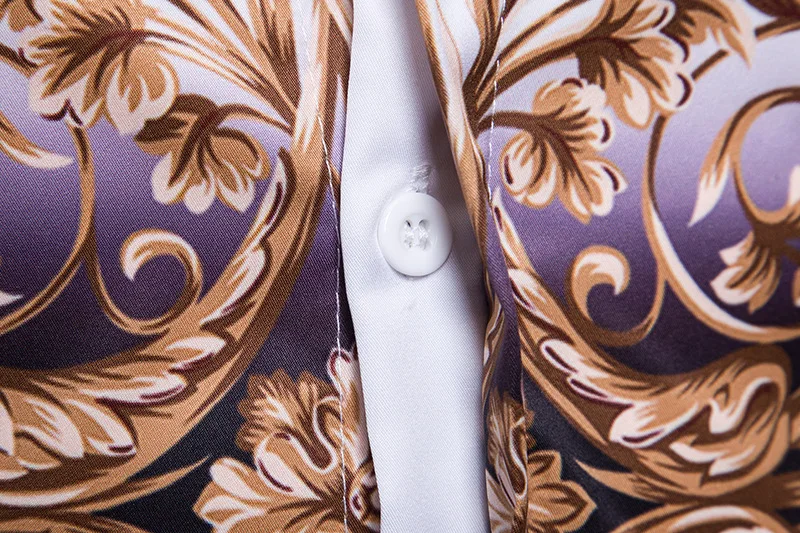 Мужская гавайская рубашка мужская повседневная camisa masculina с принтом пляжные рубашки с коротким рукавом брендовая одежда Бесплатная