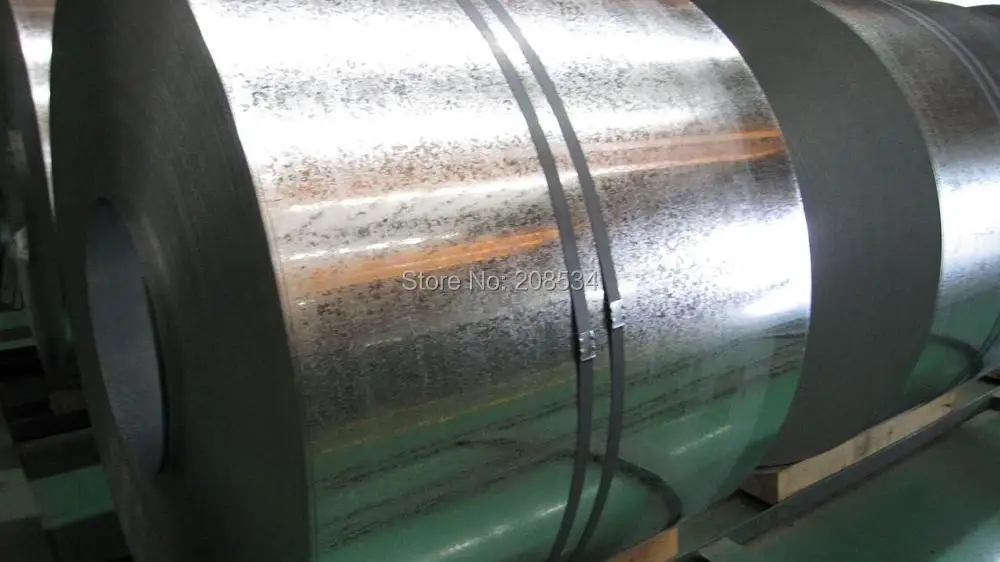 pl1409505-astm_a653_hot_dipped_galvanized_steel_strip_q195_grade_50_steel_coil
