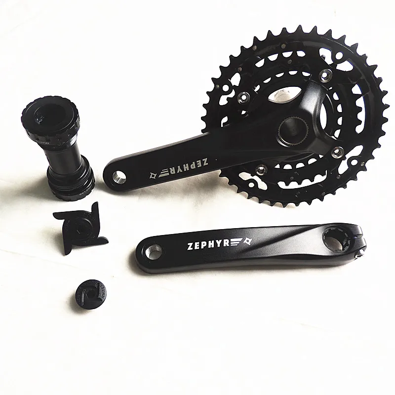 bike-crankset2