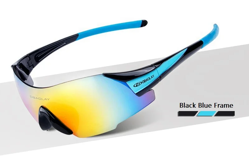 cycling glasses (4)
