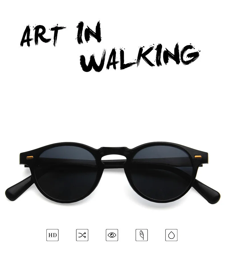 9900724306_825563273