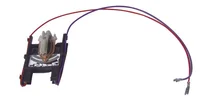Alta qualidade do Tanque De Combustível Sensor de santana VW OE: 580433434
