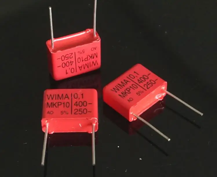 360201803271030011511