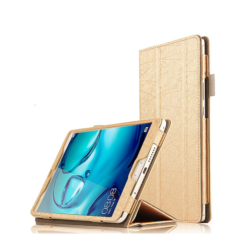 PU-Leather-Case-cover-For-Huawei-MediaPad-M3-8-4-inch-Tablet-PC-Protective-Case-For__